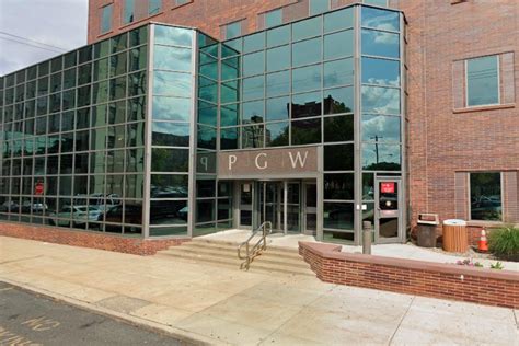 Pgw philadelphia - Plan for Your Future: We offer both part-time internships and full-time co-op education programs that are designed to accommodate the schedules of full-time students. These openings are available during the academic year and summer. We are proud to give young leaders a chance to immerse themselves in the natural …